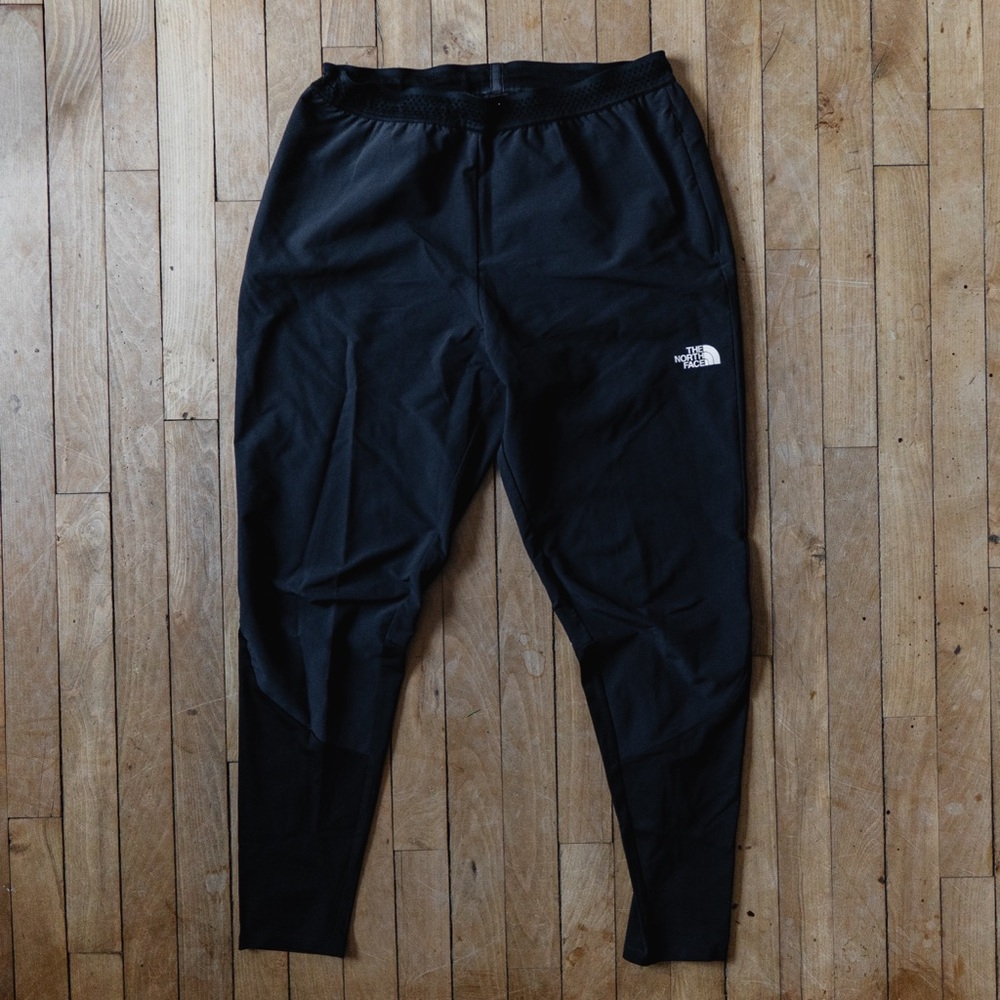 The North Face Women’s Hiking Pants